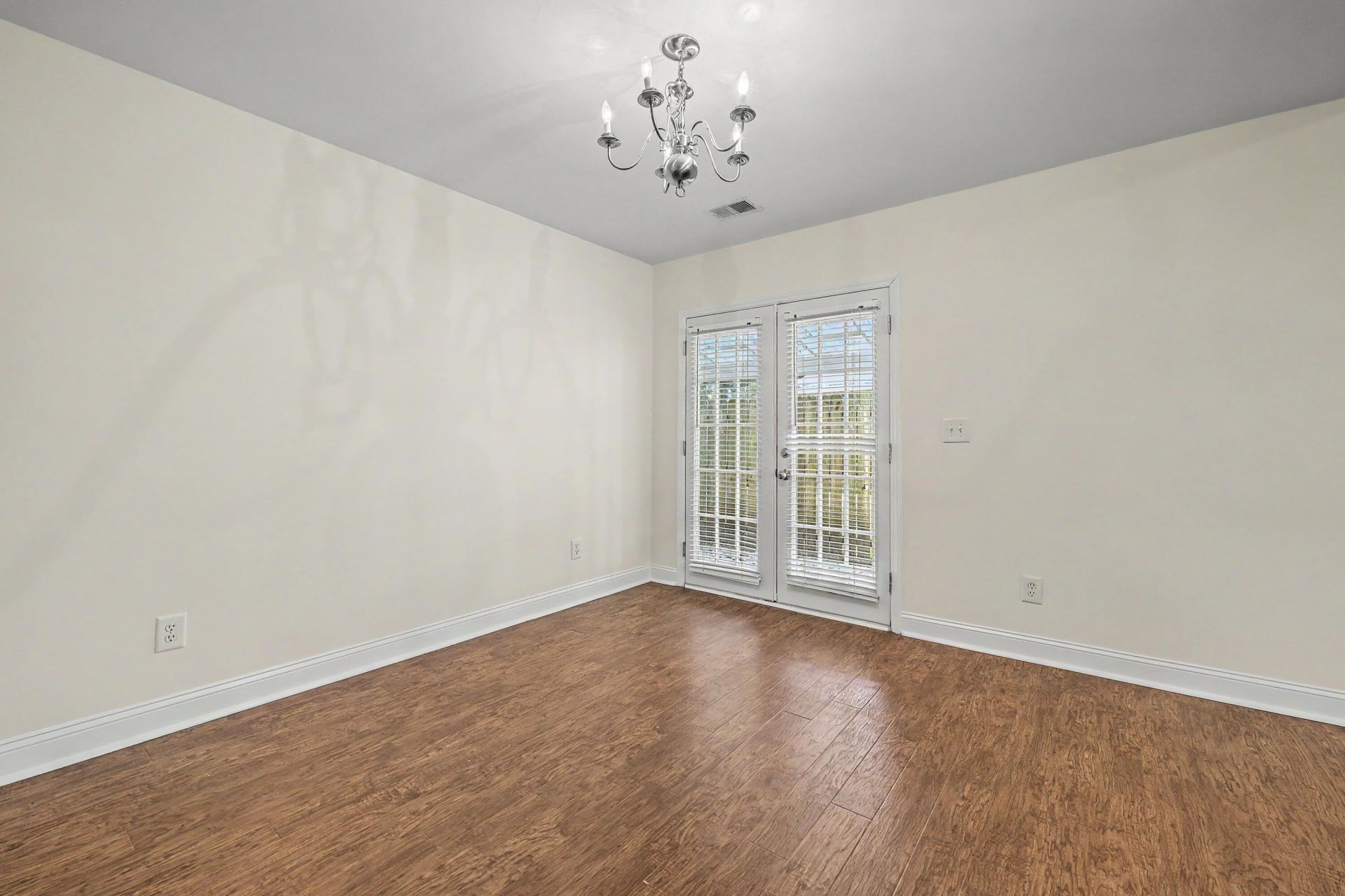 5324 Deep Blue Lane Photo 12