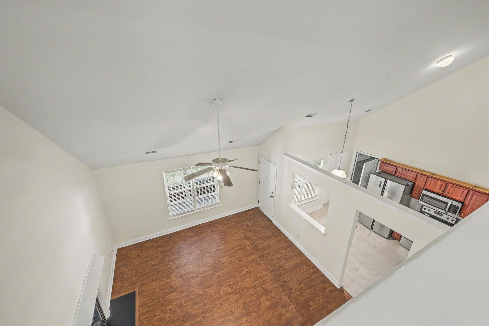 5324 Deep Blue Lane Photo 13