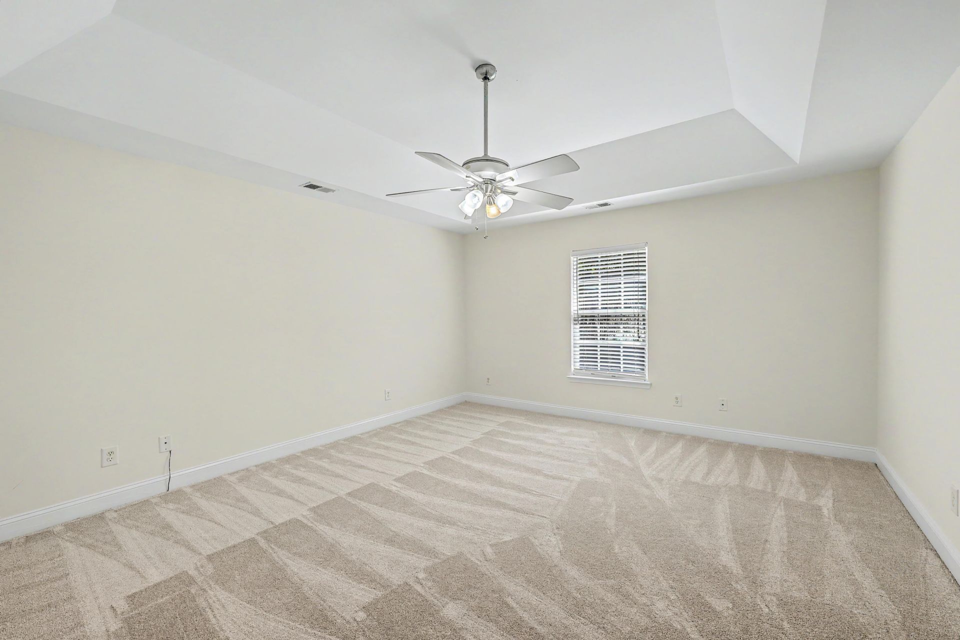 5324 Deep Blue Lane Photo 14