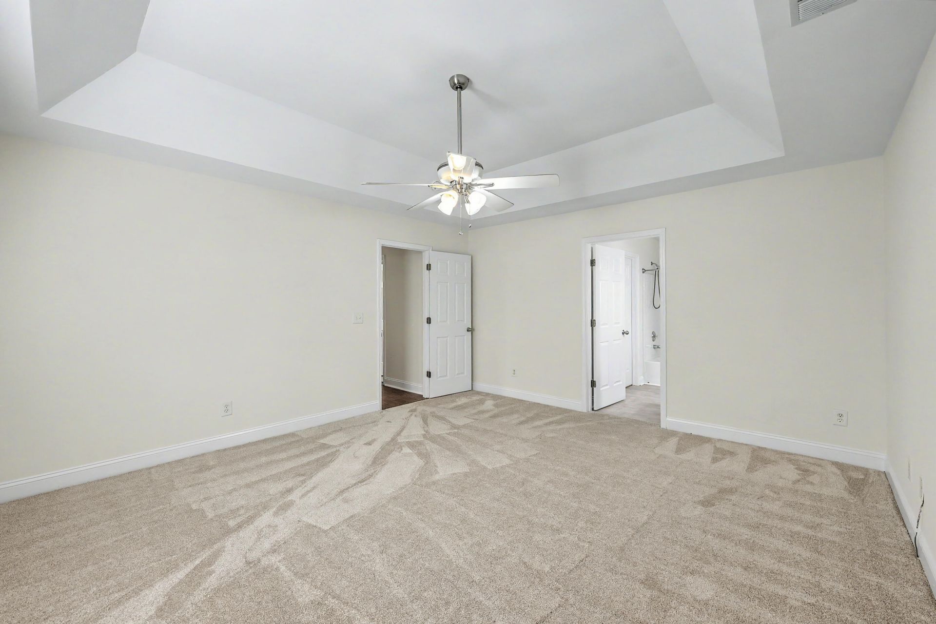5324 Deep Blue Lane Photo 15