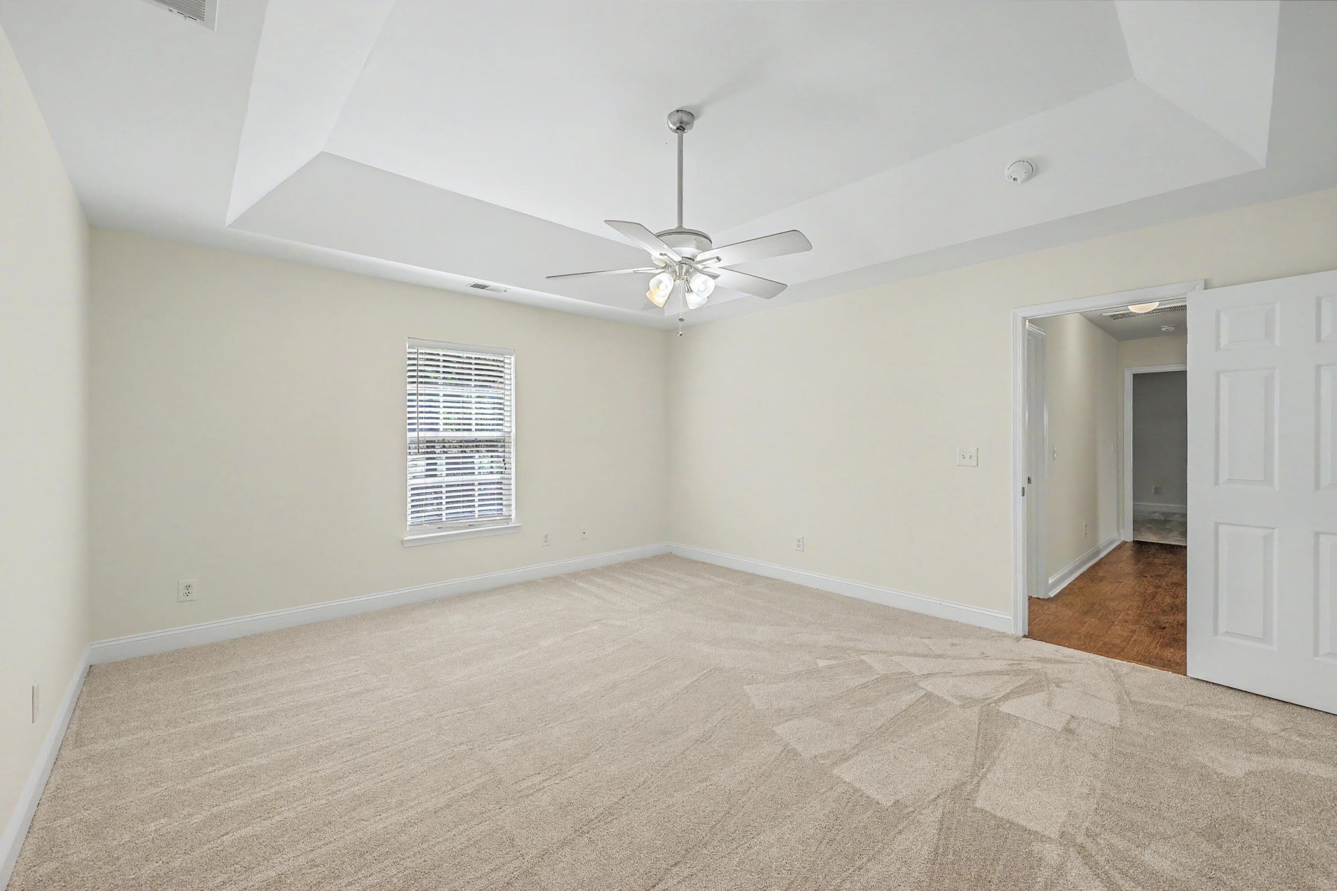 5324 Deep Blue Lane Photo 16