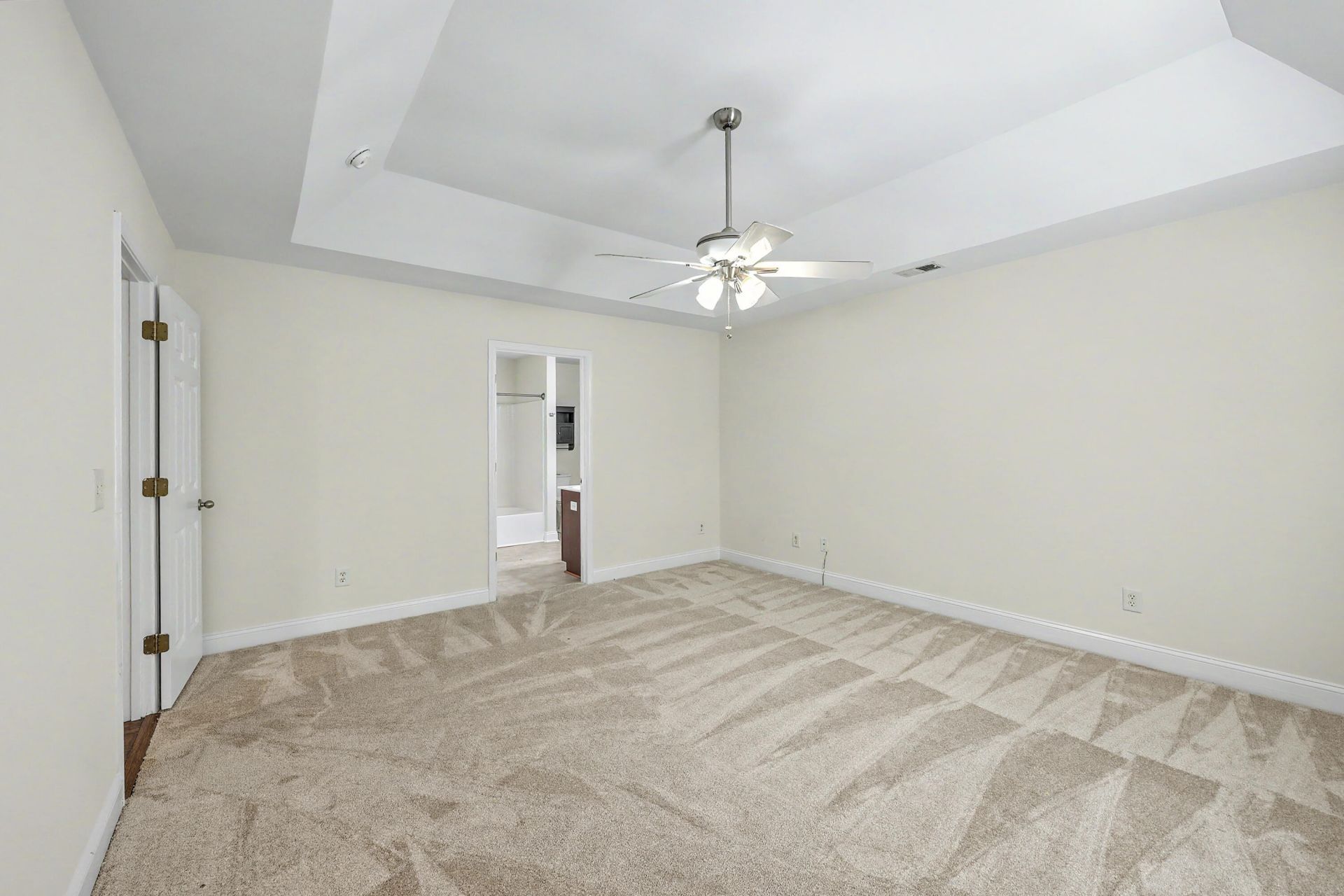 5324 Deep Blue Lane Photo 17