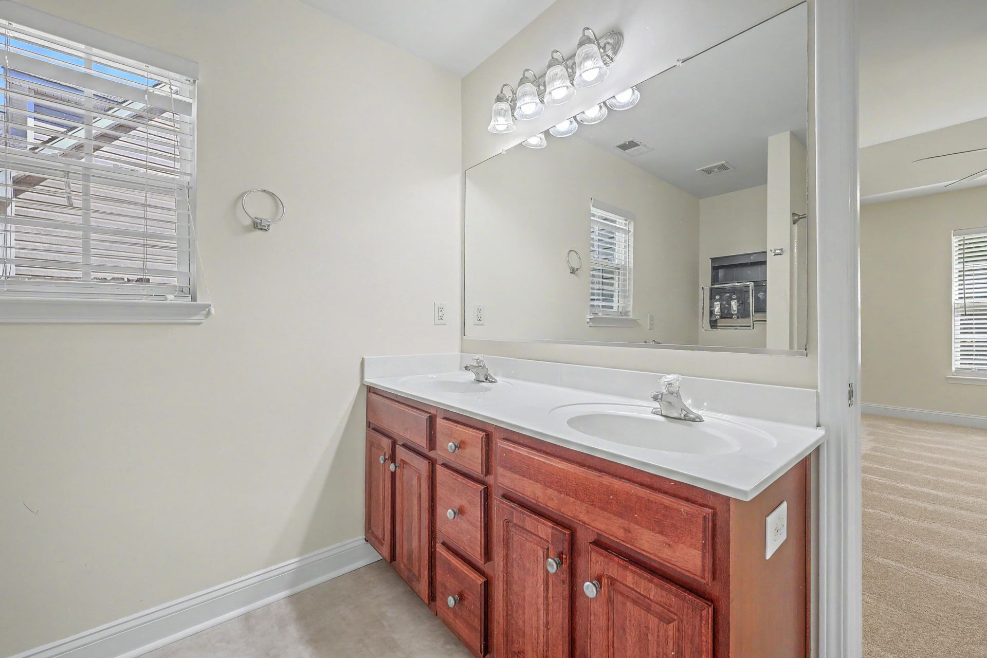 5324 Deep Blue Lane Photo 18
