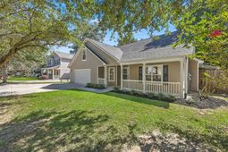 5324 Deep Blue Lane photo 4