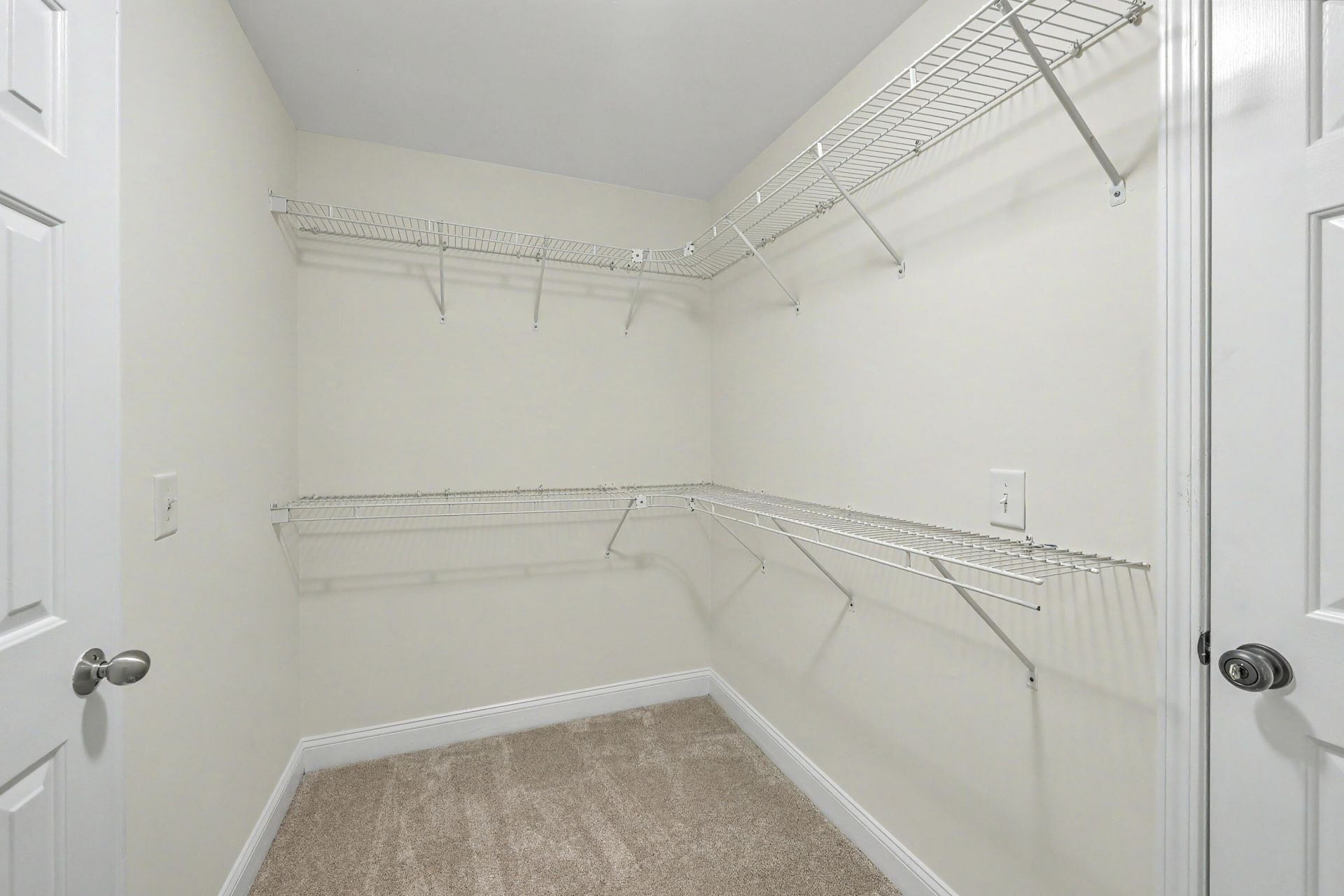 5324 Deep Blue Lane Photo 20