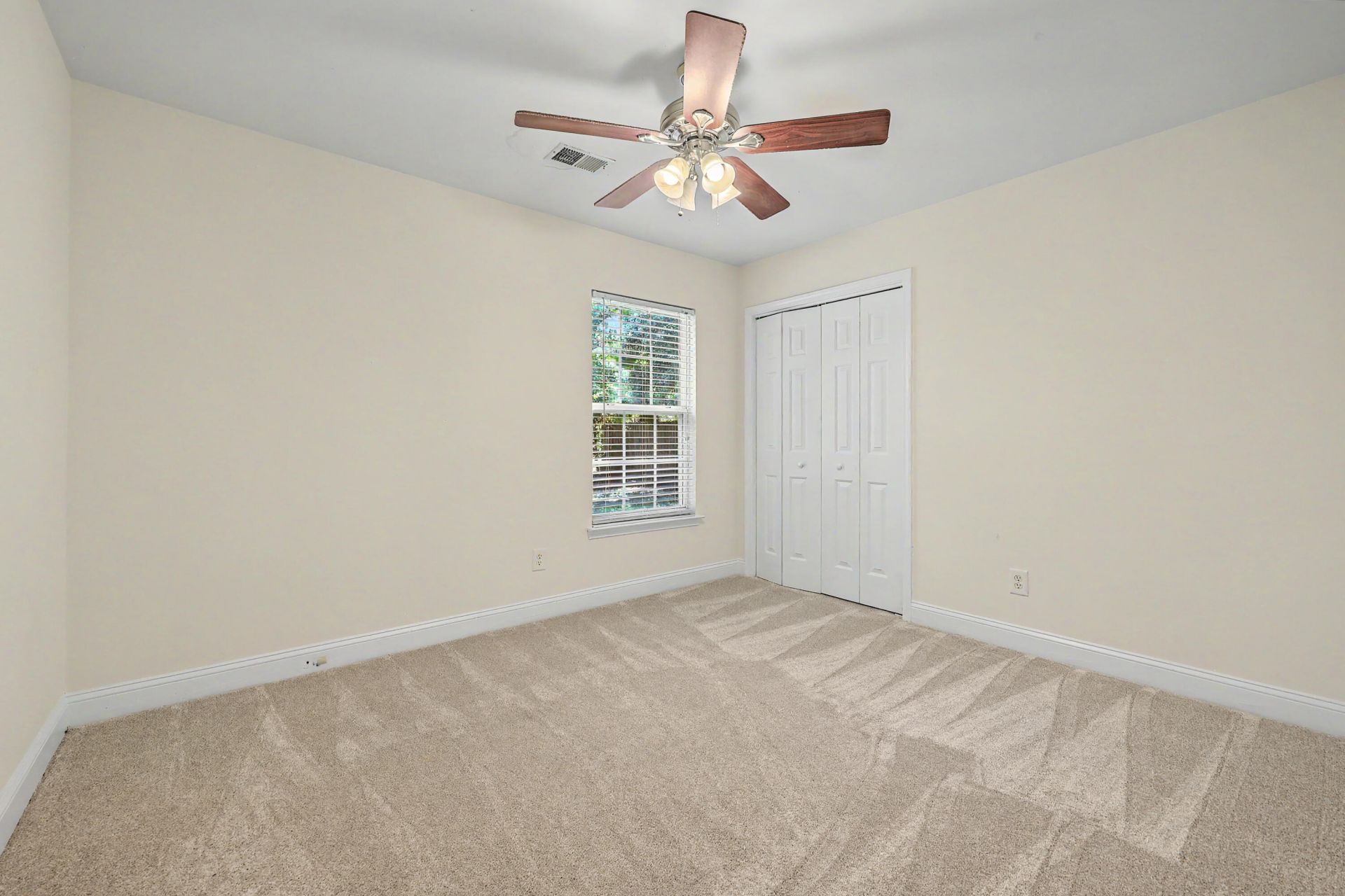 5324 Deep Blue Lane Photo 21