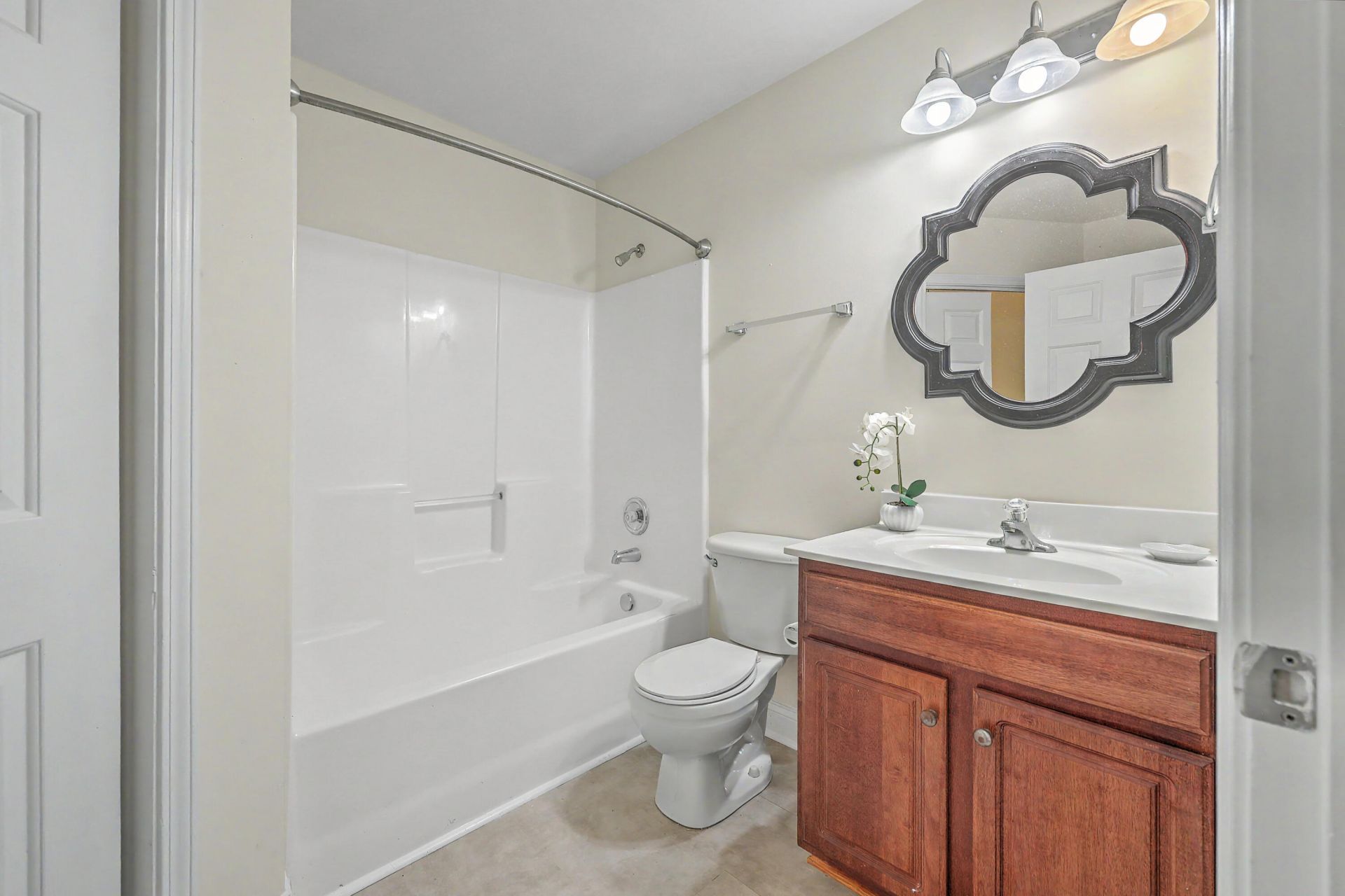 5324 Deep Blue Lane Photo 23