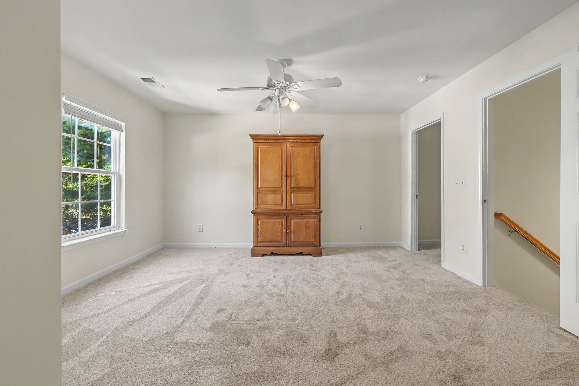 5324 Deep Blue Lane Photo 24