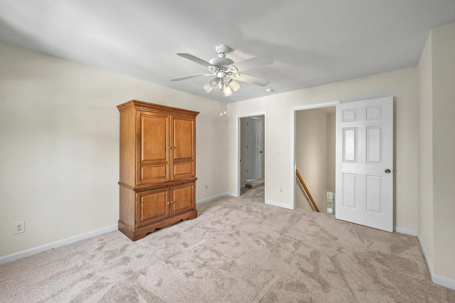 5324 Deep Blue Lane Photo 25