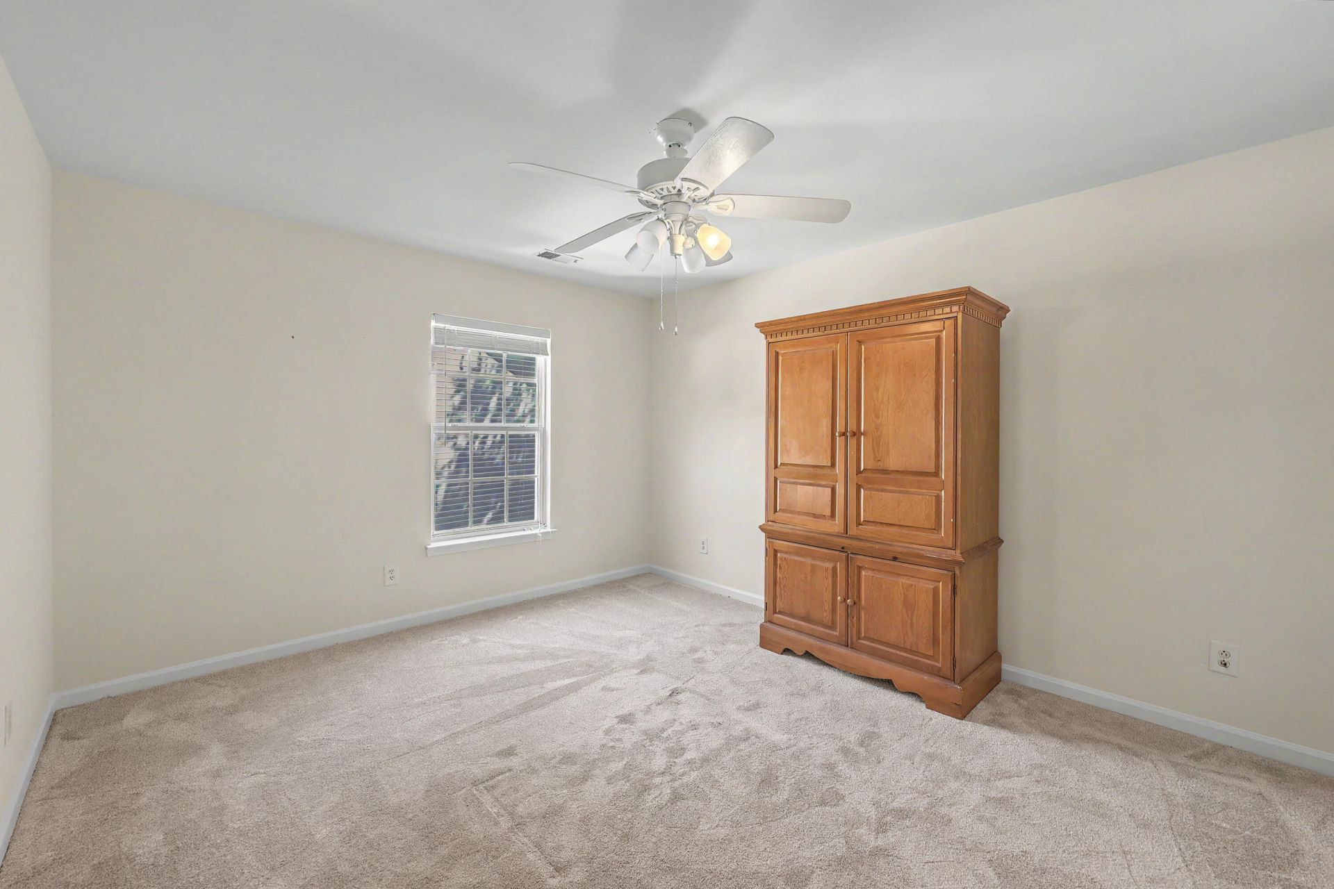 5324 Deep Blue Lane Photo 26