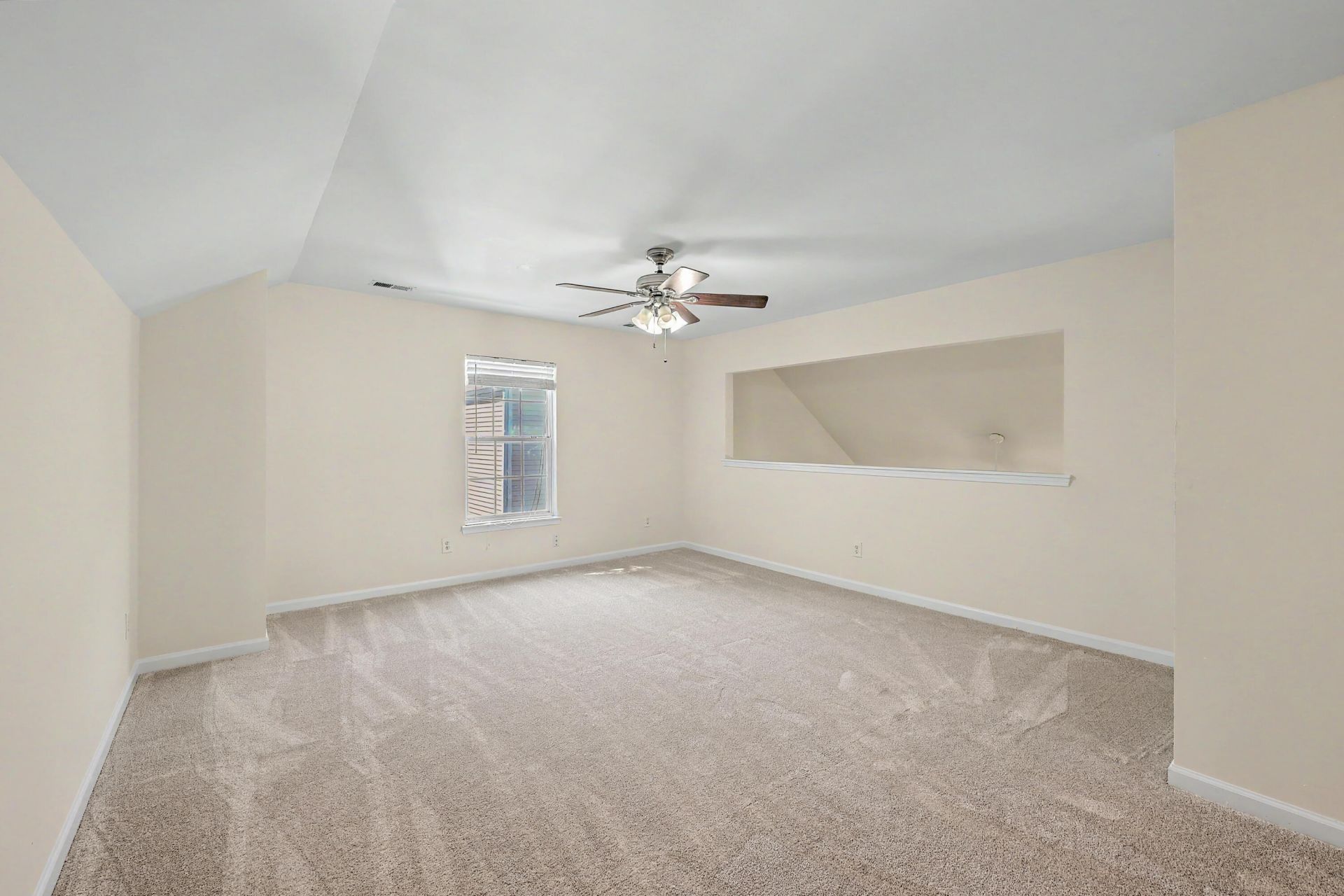 5324 Deep Blue Lane Photo 27