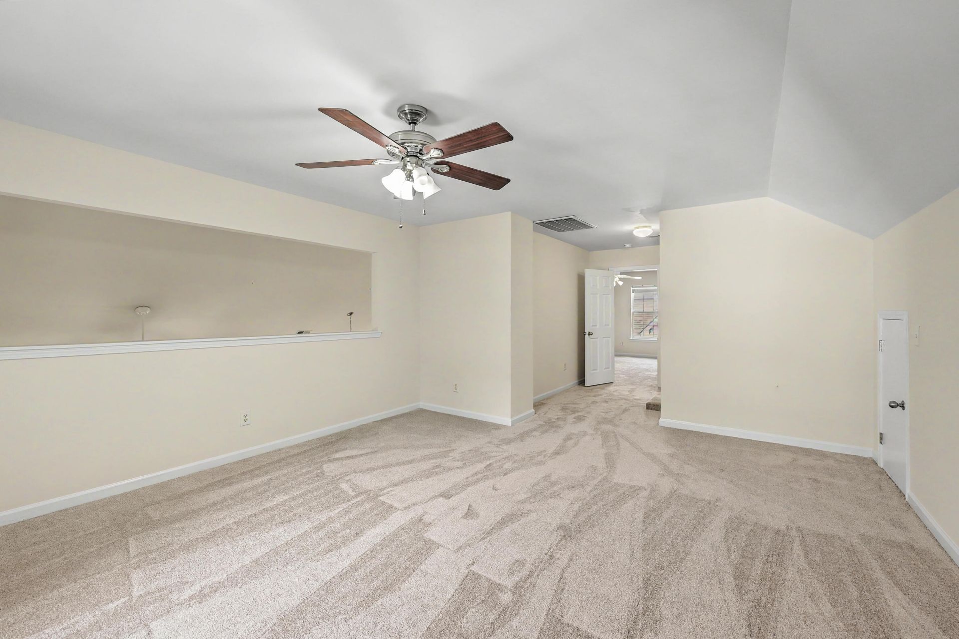 5324 Deep Blue Lane Photo 28