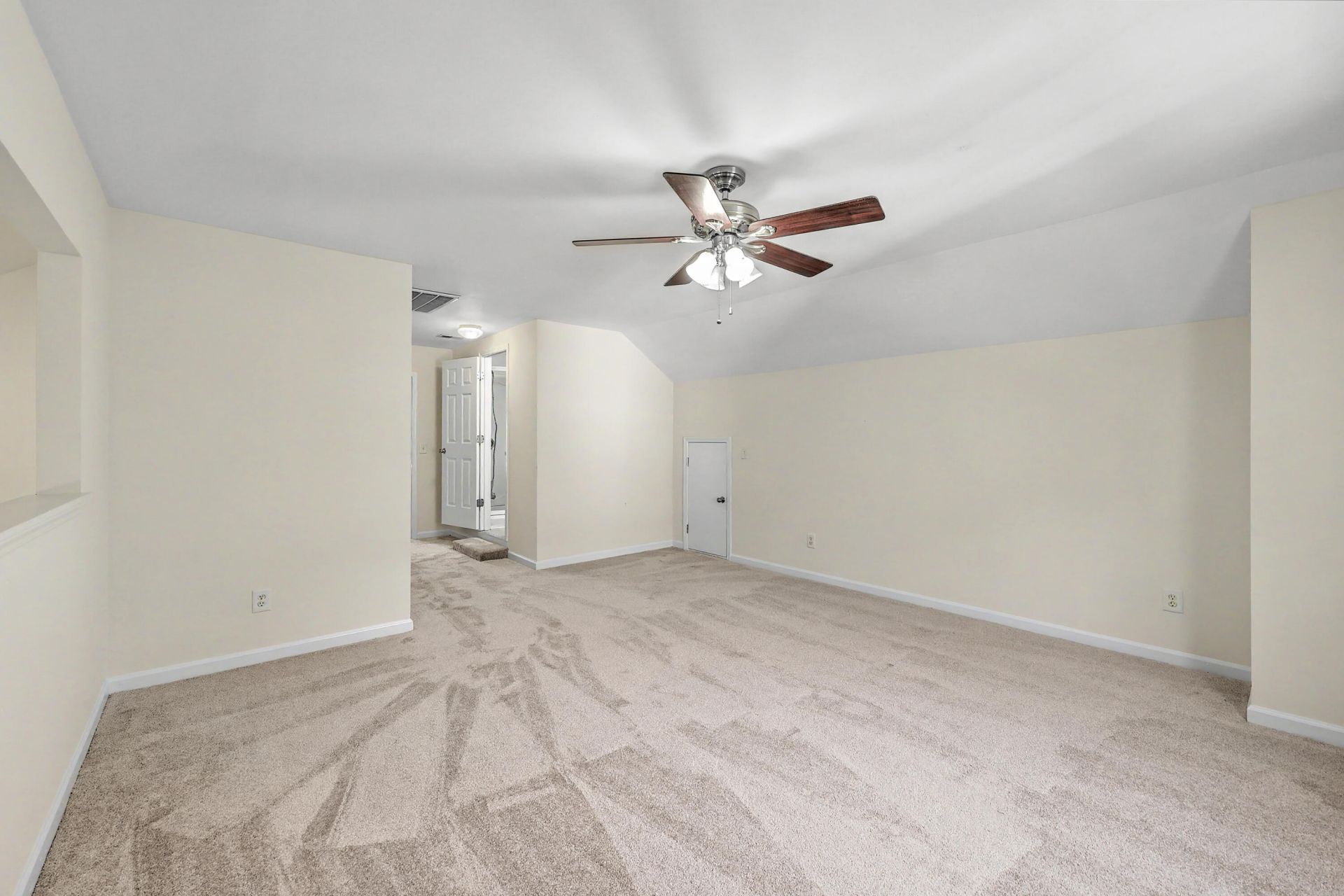 5324 Deep Blue Lane Photo 29