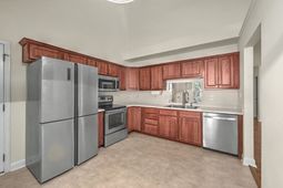 5324 Deep Blue Lane photo 4