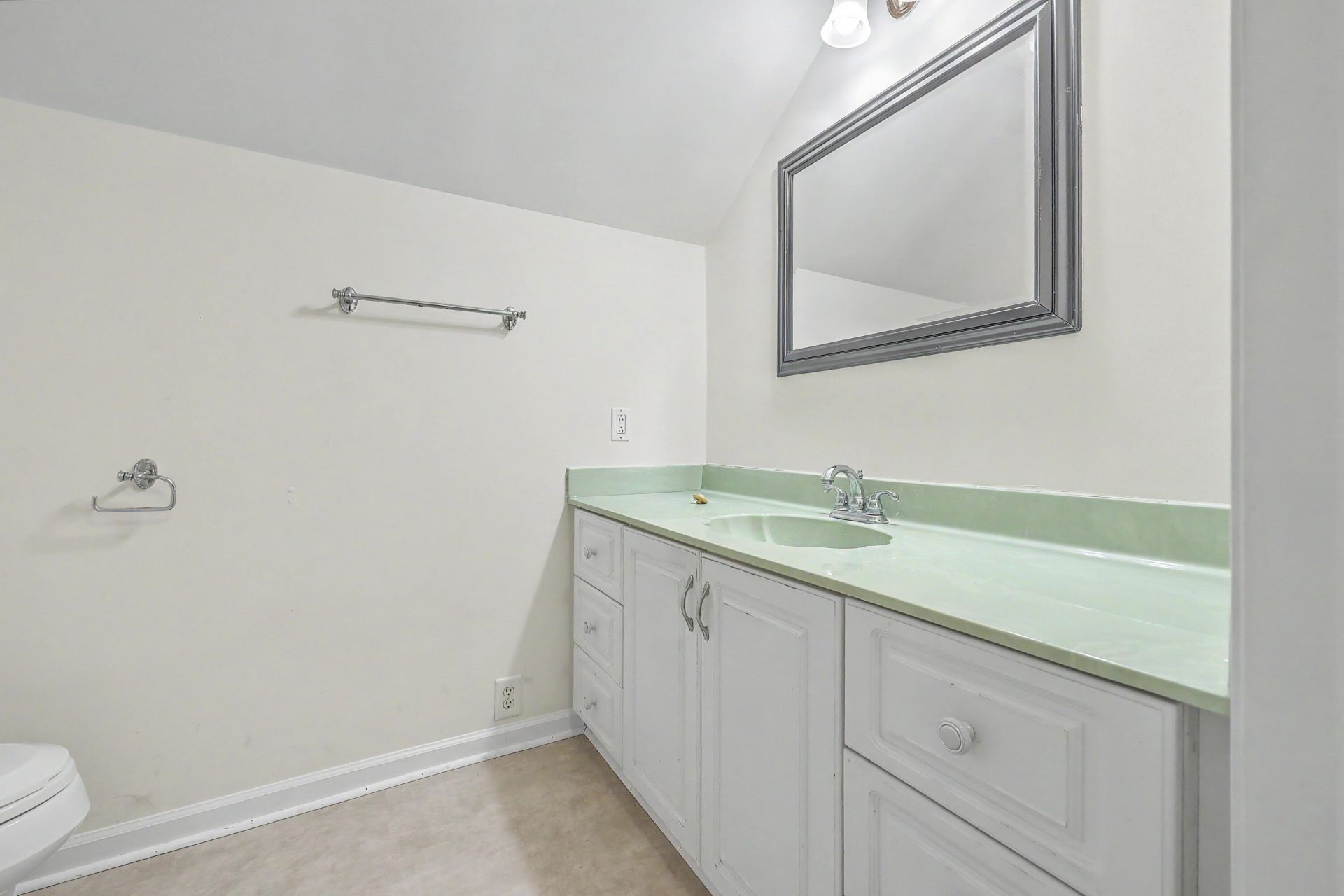 5324 Deep Blue Lane Photo 30