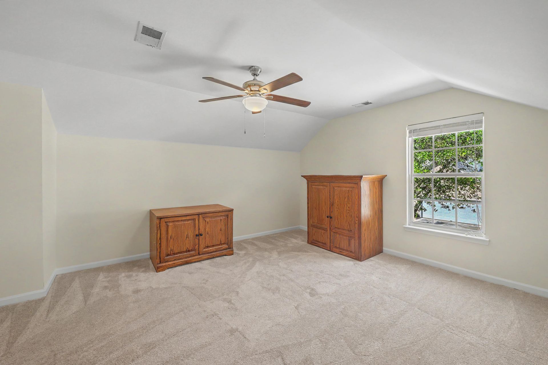 5324 Deep Blue Lane Photo 31
