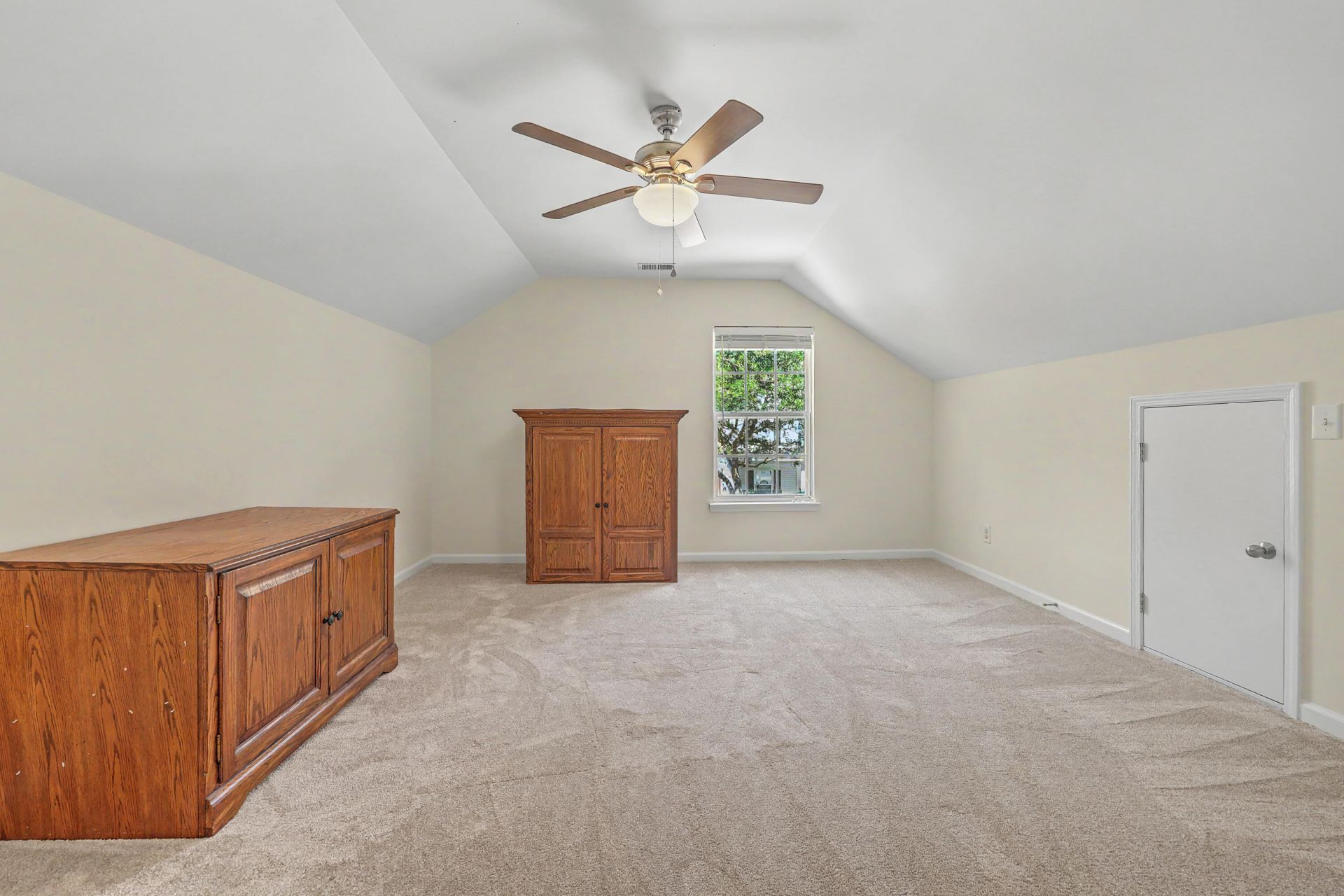 5324 Deep Blue Lane Photo 32