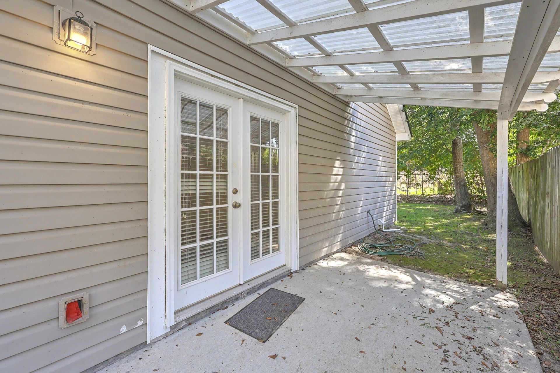 5324 Deep Blue Lane Photo 33