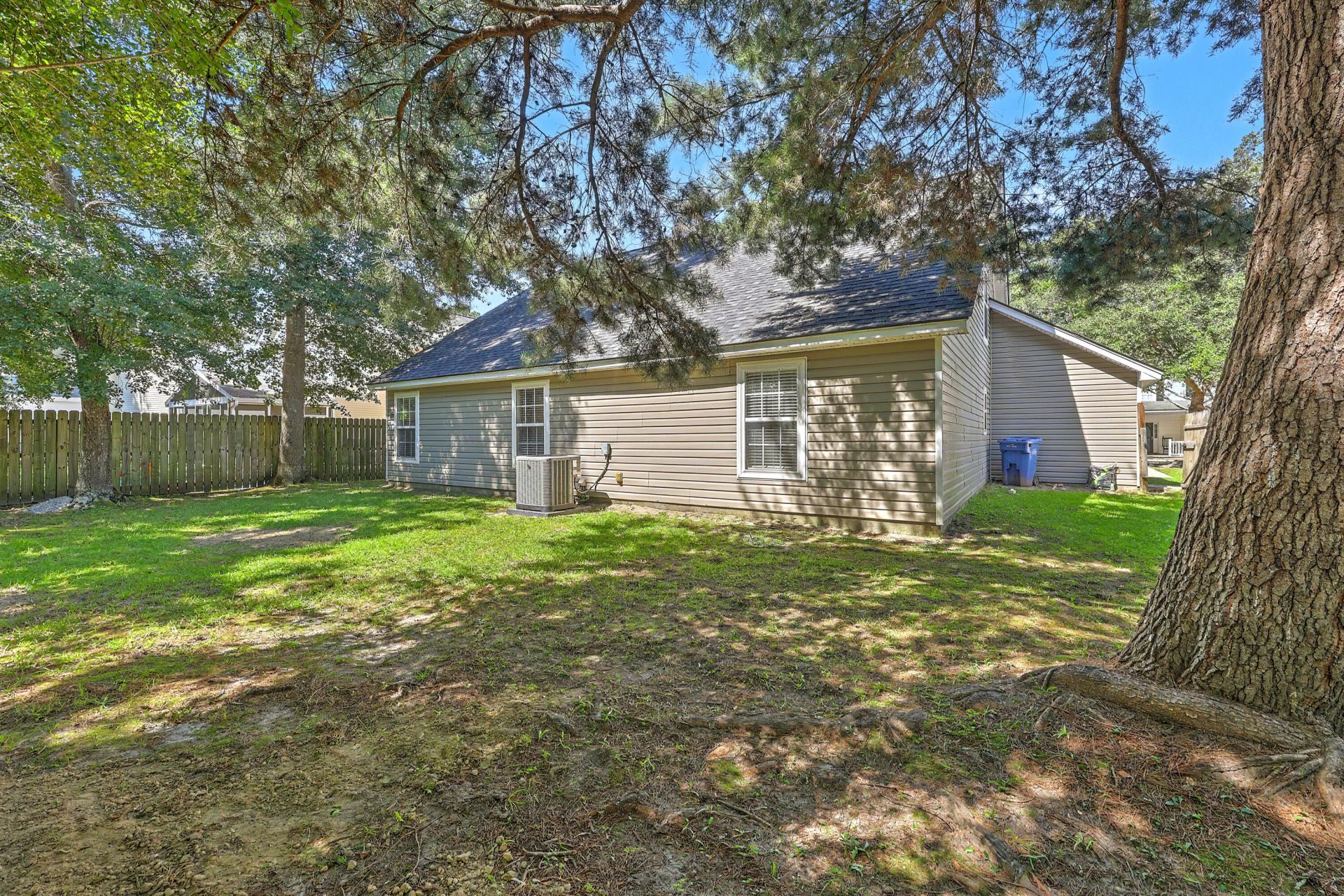 5324 Deep Blue Lane Photo 34