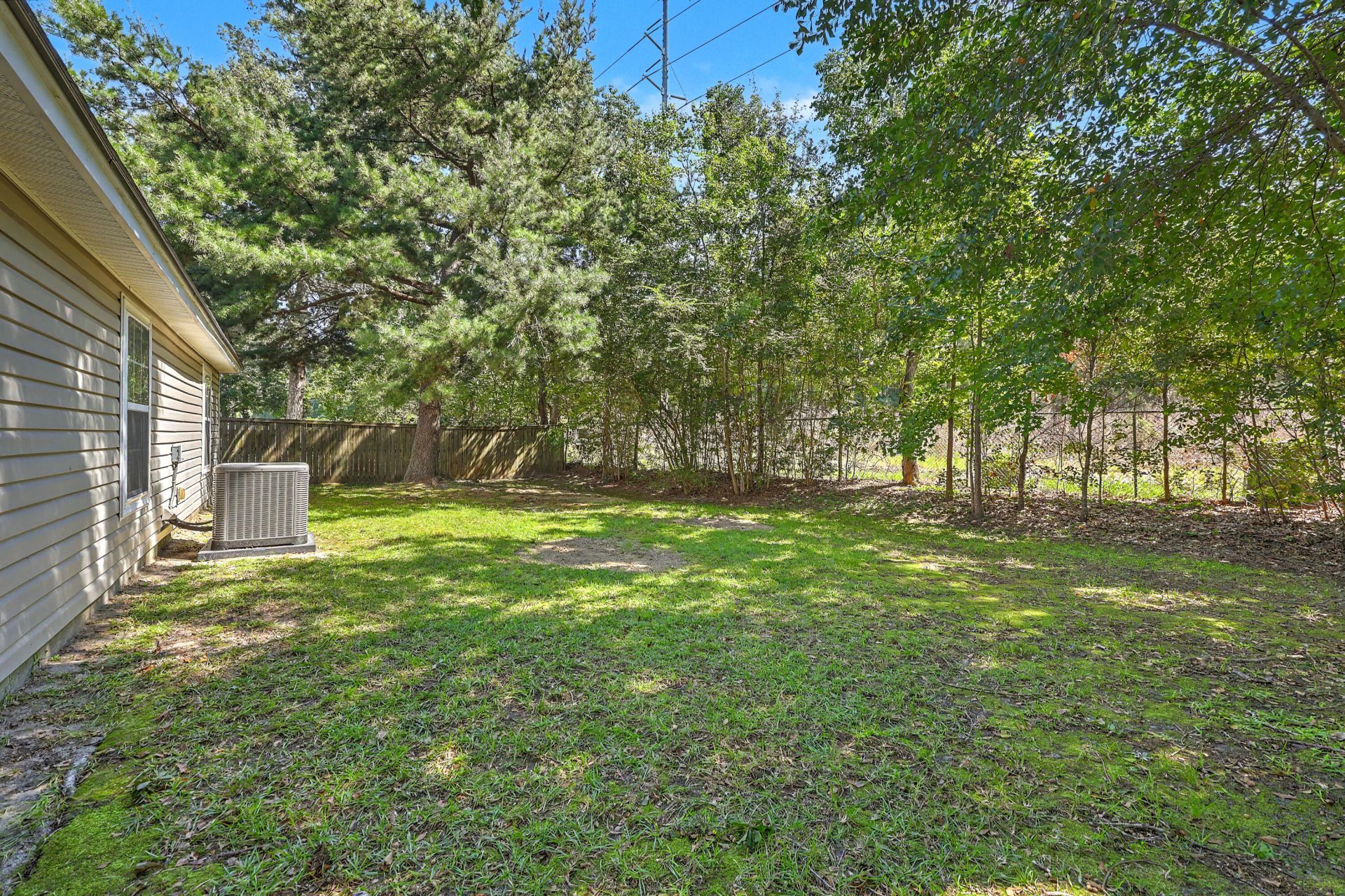 5324 Deep Blue Lane Photo 35