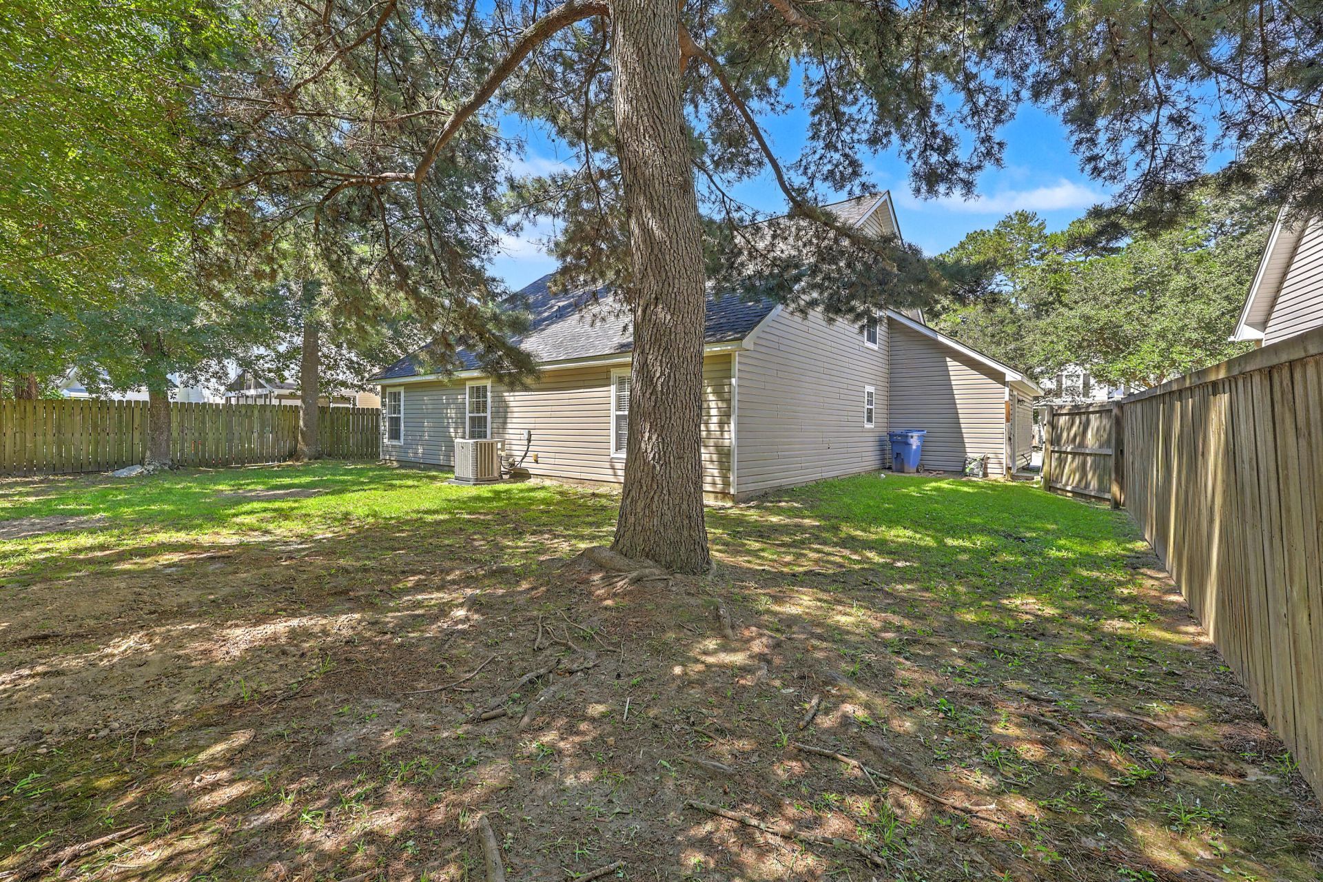 5324 Deep Blue Lane Photo 36