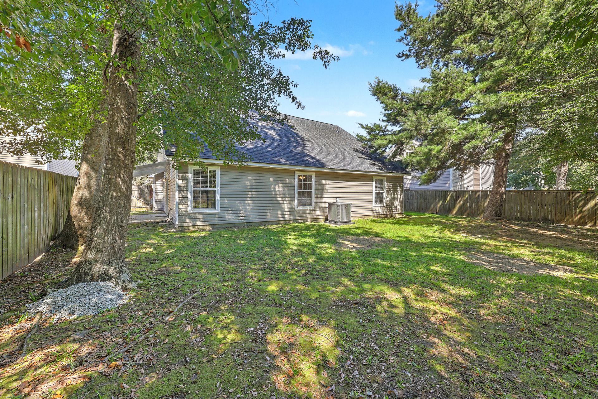5324 Deep Blue Lane Photo 37