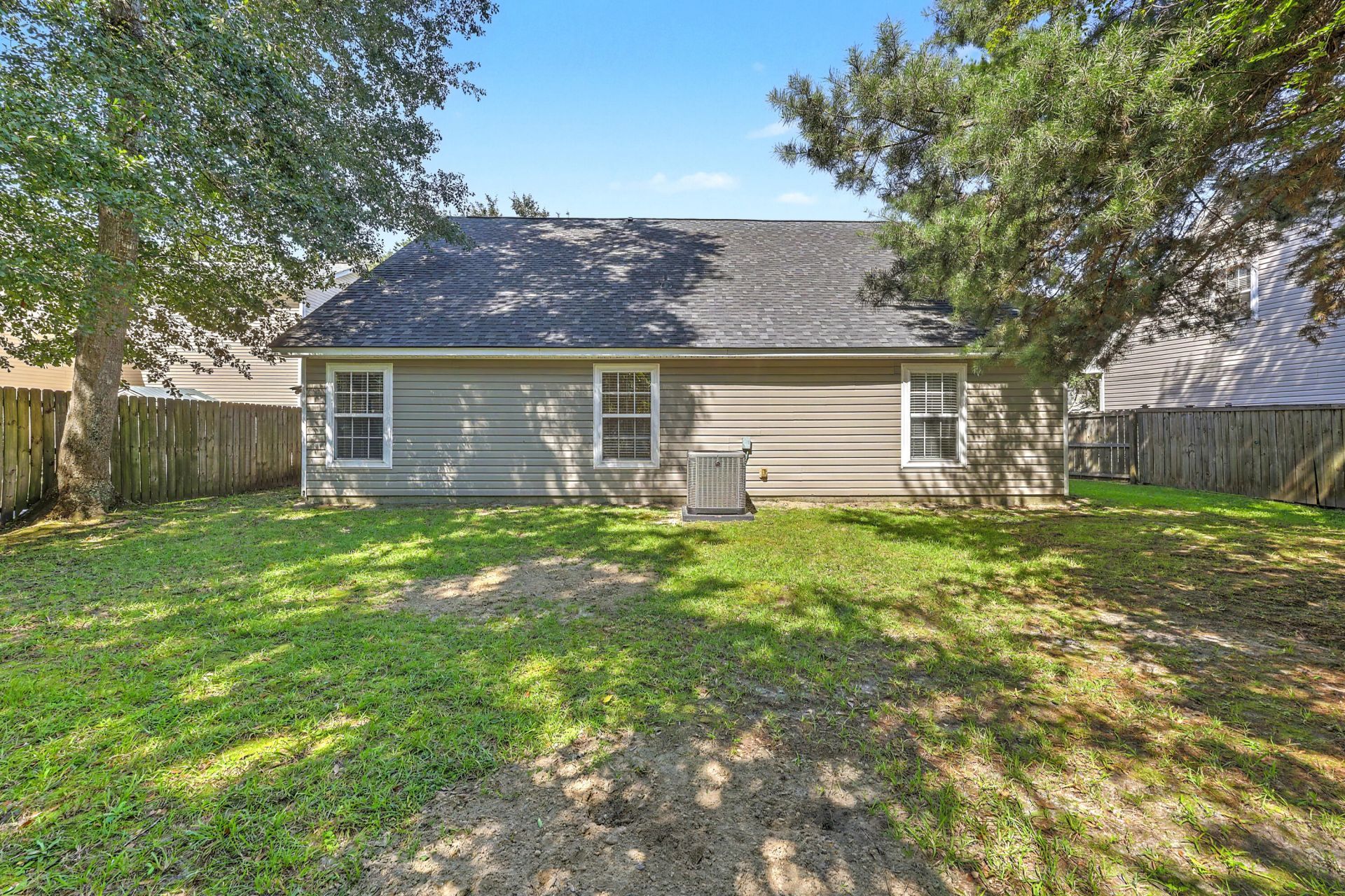 5324 Deep Blue Lane Photo 38