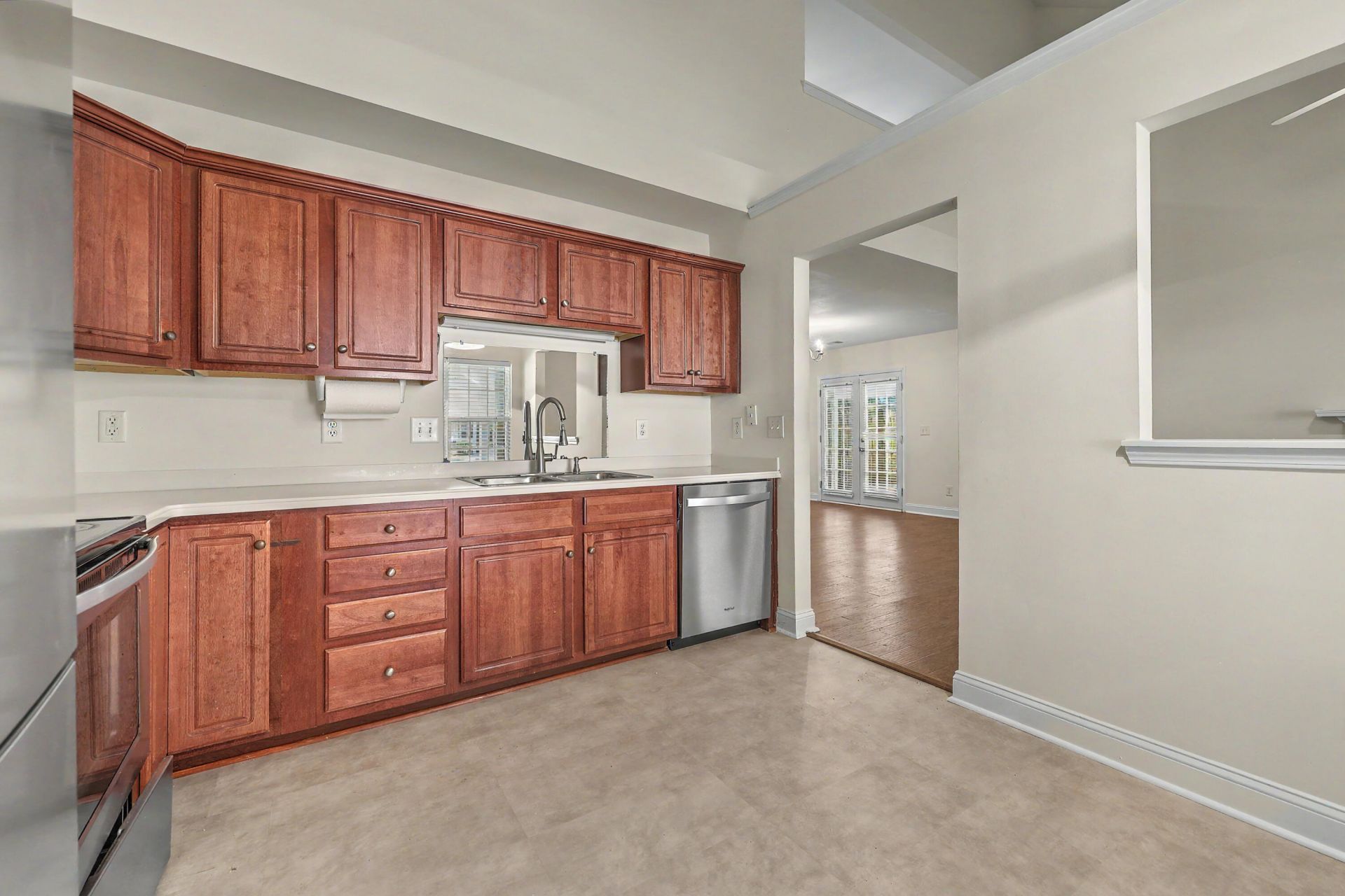 5324 Deep Blue Lane Photo 4