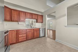 5324 Deep Blue Lane photo 4