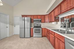 5324 Deep Blue Lane photo 4