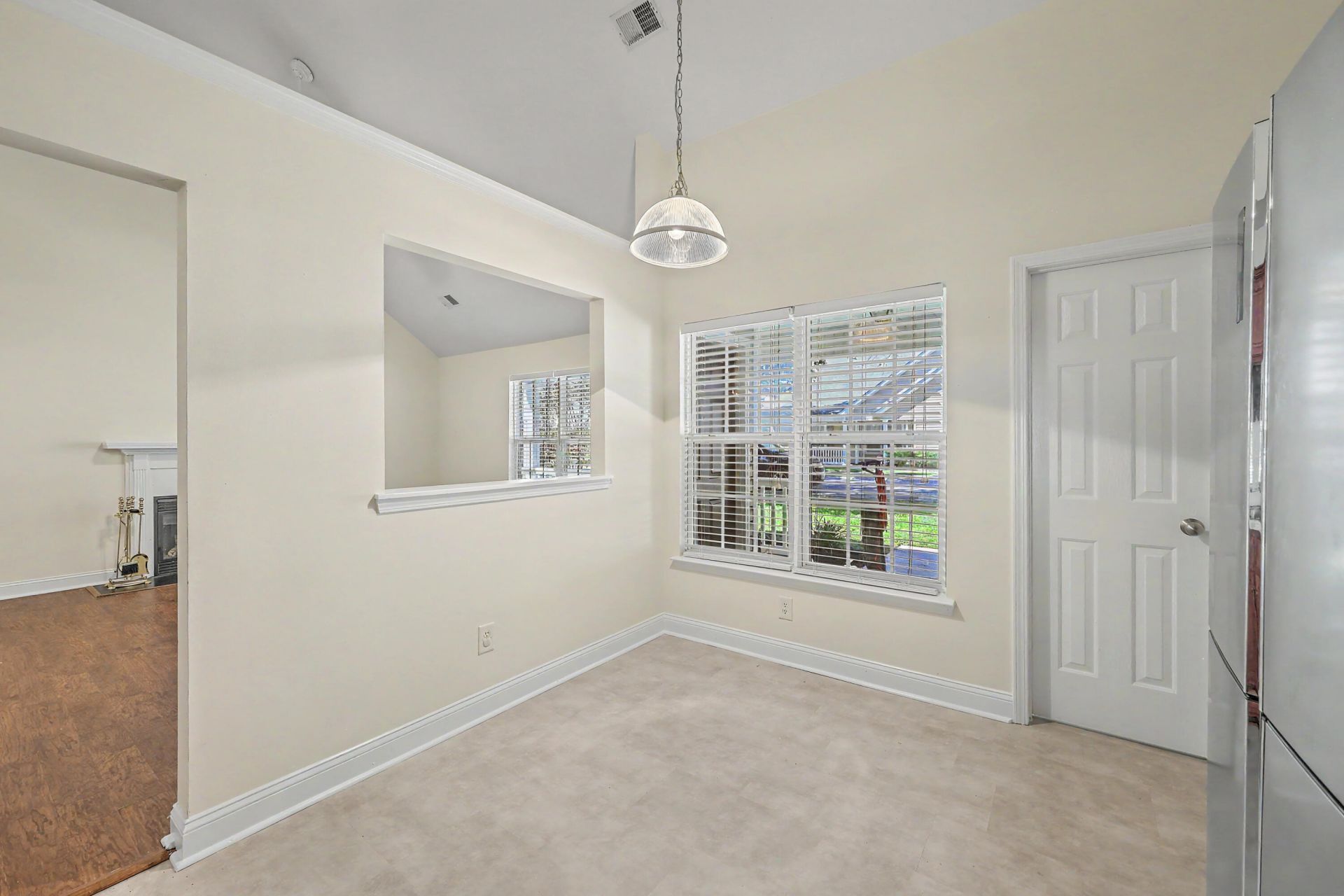 5324 Deep Blue Lane Photo 6