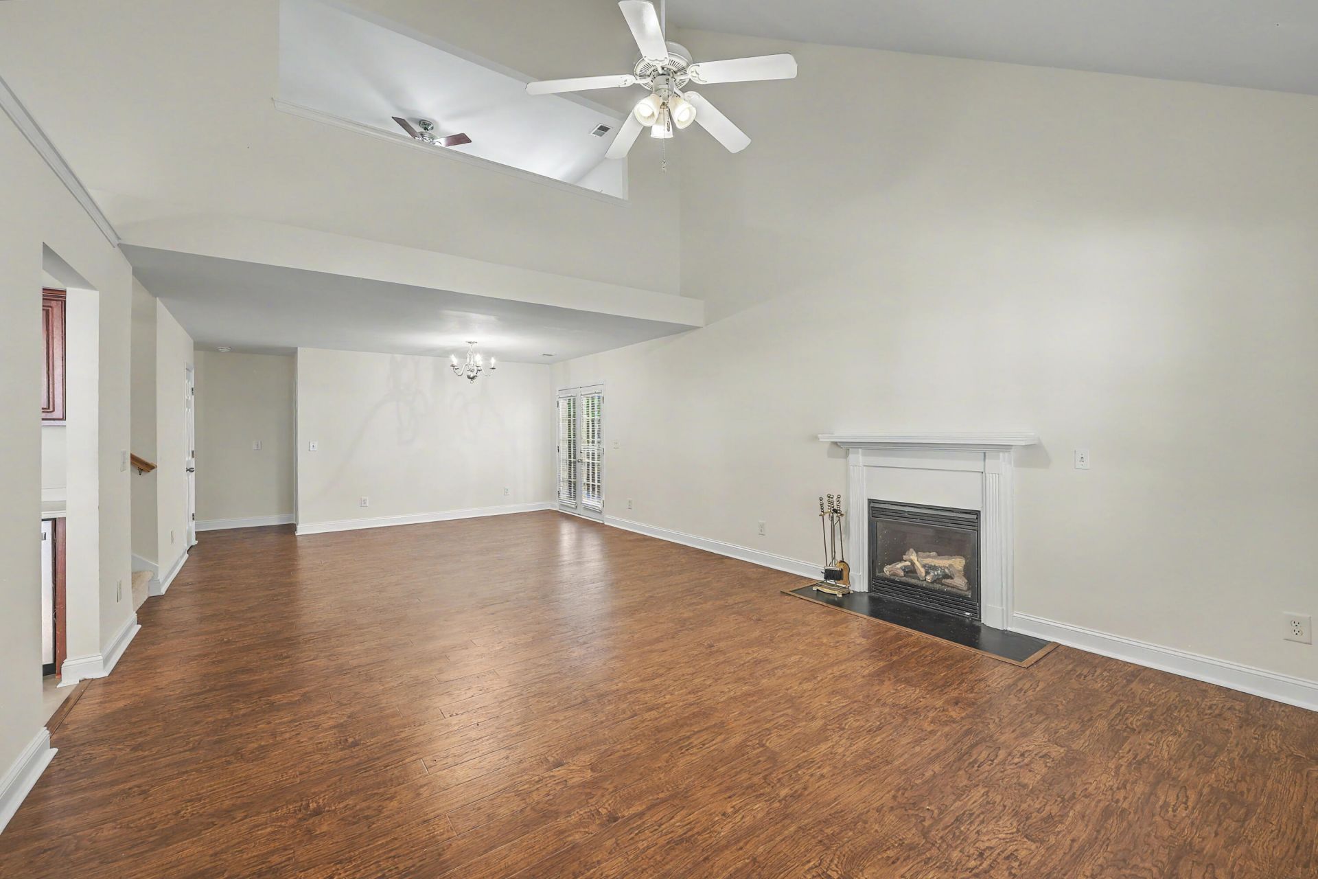 5324 Deep Blue Lane Photo 7