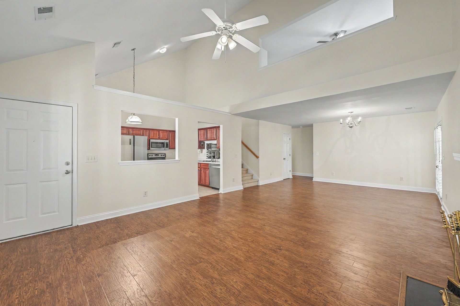 5324 Deep Blue Lane Photo 9
