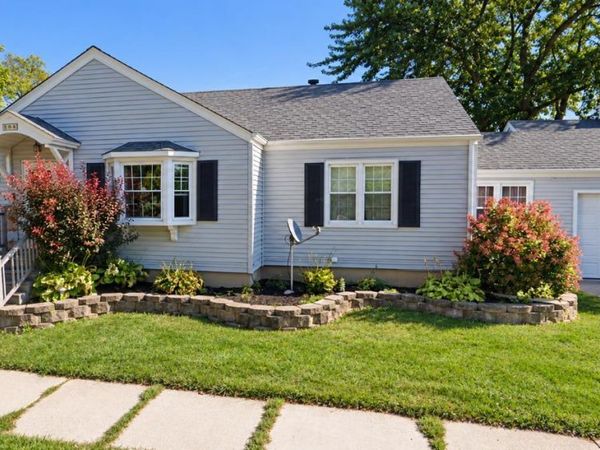 304 42nd Street, Sandusky, OH 44870