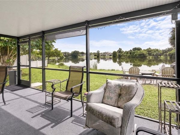 2620 Cartegena AVE , FORT MYERS, FL 33905