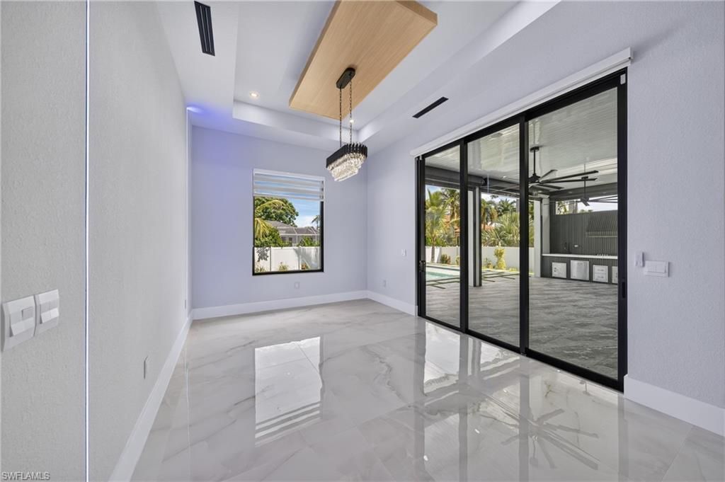 2301 SW 39th Ter , Cape Coral, FL 33914 Photo