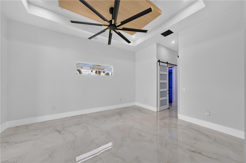 2301 SW 39th Ter , Cape Coral, FL 33914 Photo