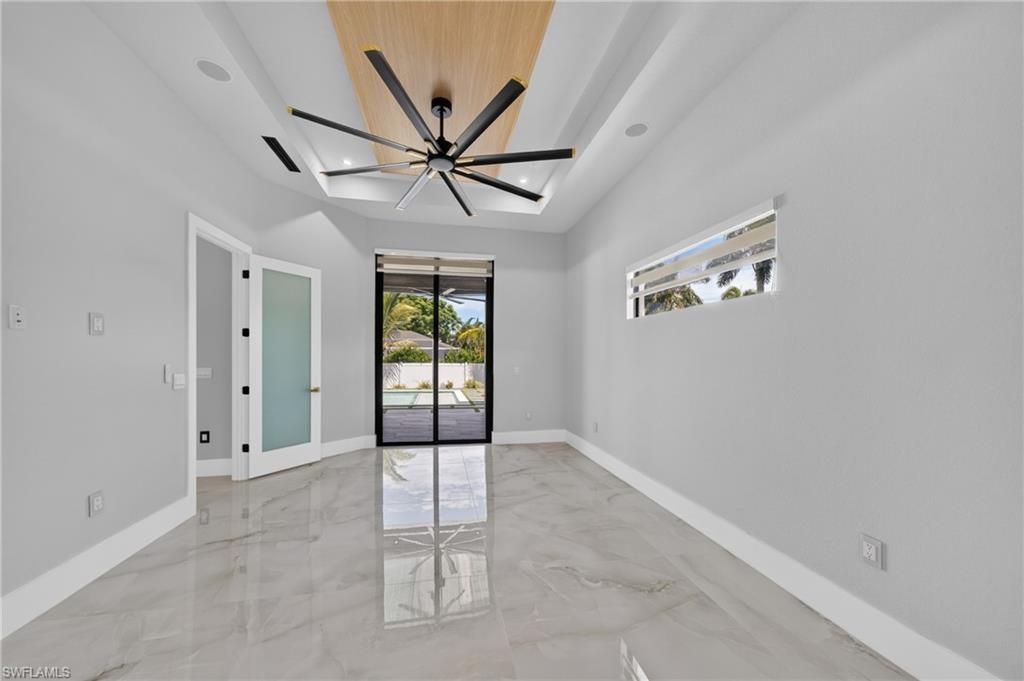 2301 SW 39th Ter , Cape Coral, FL 33914 Photo