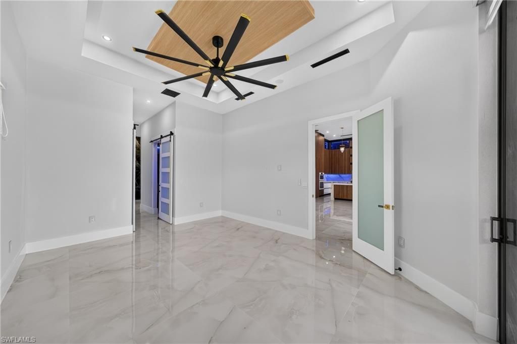 2301 SW 39th Ter , Cape Coral, FL 33914 Photo