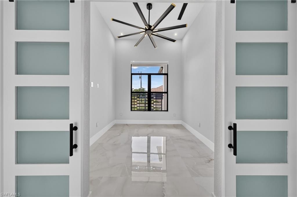 2301 SW 39th Ter , Cape Coral, FL 33914 Photo