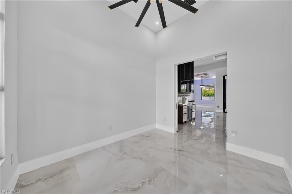 2301 SW 39th Ter , Cape Coral, FL 33914 Photo