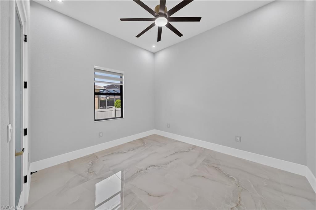 2301 SW 39th Ter , Cape Coral, FL 33914 Photo