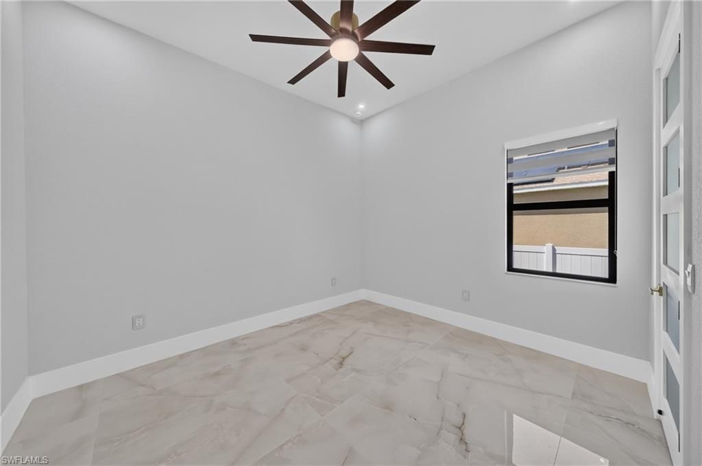 2301 SW 39th Ter , Cape Coral, FL 33914 Photo