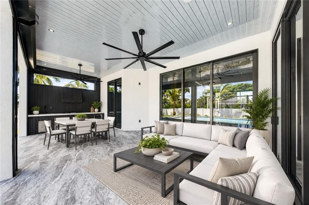 2301 SW 39th Ter , Cape Coral, FL 33914 Photo