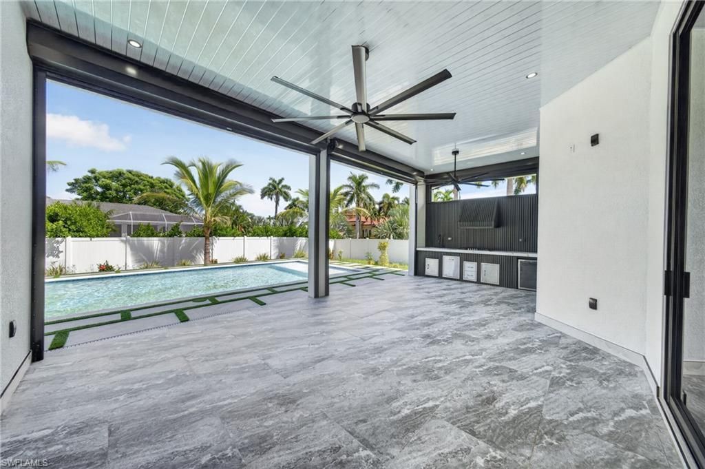 2301 SW 39th Ter , Cape Coral, FL 33914 Photo