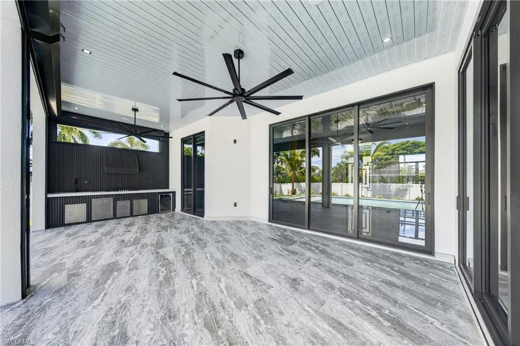 2301 SW 39th Ter , Cape Coral, FL 33914 Photo