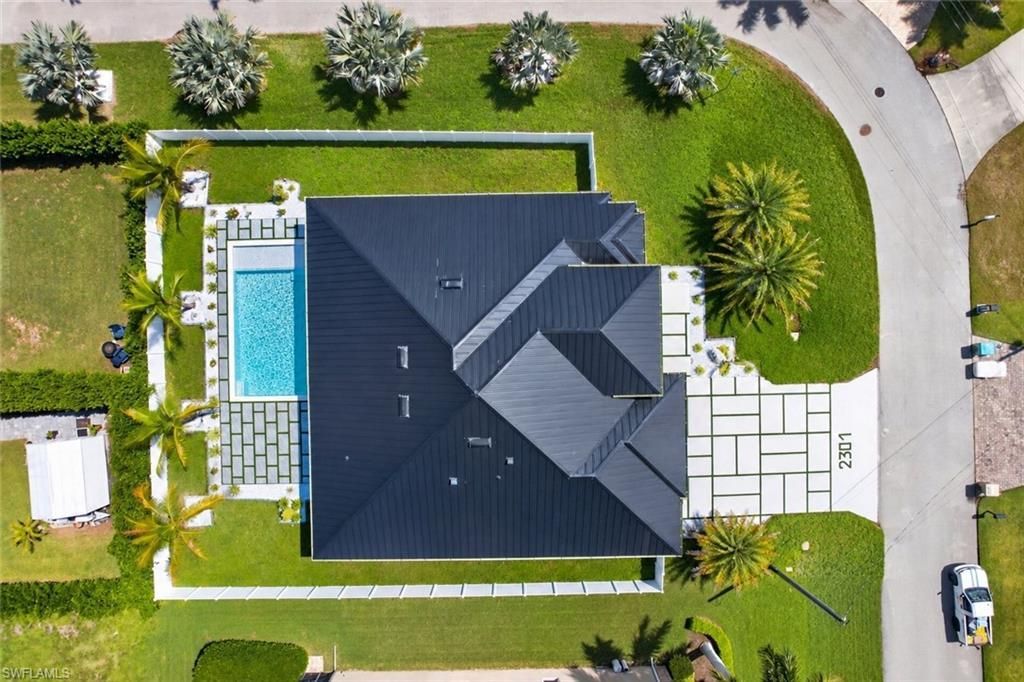 2301 SW 39th Ter , Cape Coral, FL 33914 Photo