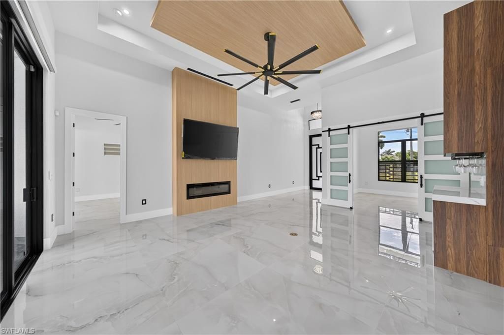2301 SW 39th Ter , Cape Coral, FL 33914 Photo