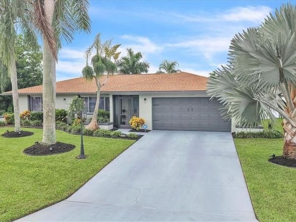 1416 NE 1st TER, CAPE CORAL, FL 33909