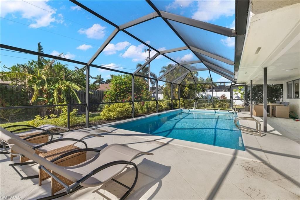 3906 SE 20th Pl , Cape Coral, FL 33904 Photo